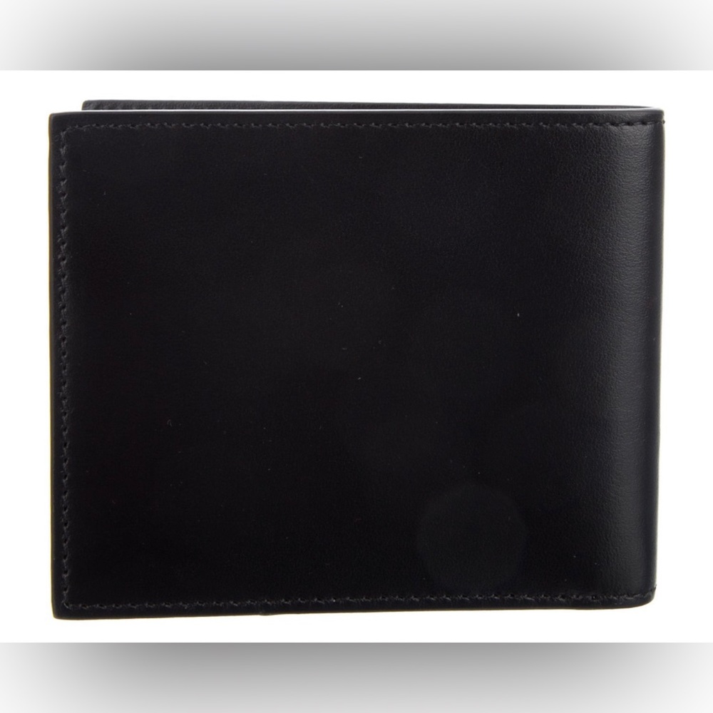 Off-White Wallet - Picture 2 of 3